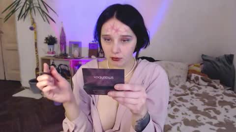 Sony online show from 20, 9, 2025