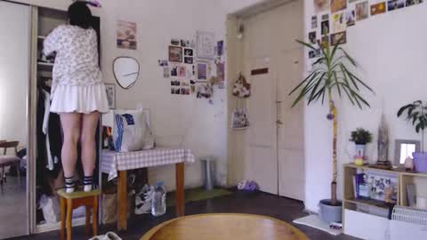 Sony online show from 6, 10, 2025