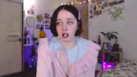 Sony online show from 30, 10, 2025