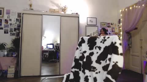 Sony online show from 3, 12, 2025