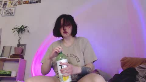 Sony online show from 1, 2, 2026