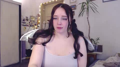 Sony online show from 31, 3, 2026