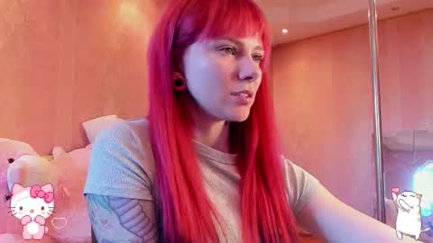 Snapshot of pink_ss chatting on 26, 9, 2025 Saly online show from 26, 9, 2025