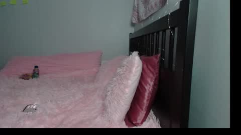 pink_tv online show from 24, 9, 2025