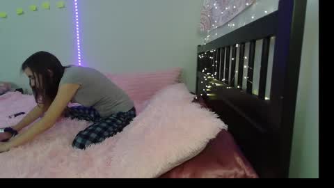 pink_tv online show from 26, 9, 2025