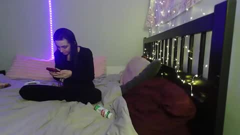 pink_tv online show from 16, 1, 2026