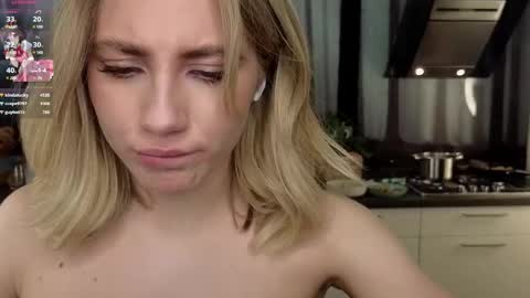 Adele online show from 14, 2, 2025