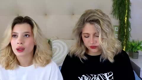 Adele online show from 11, 11, 2025