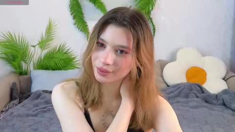 Adele online show from 27, 2, 2026