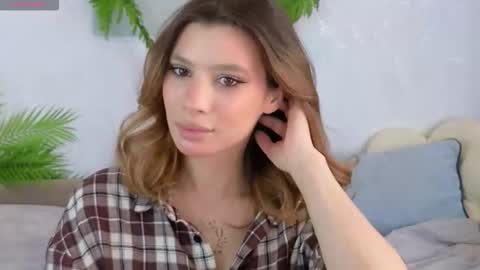 Adele online show from 6, 3, 2026