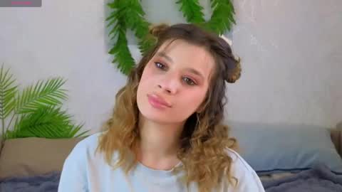 Adele online show from 2, 4, 2026