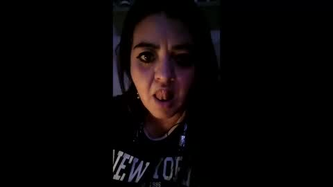 pinkafroditaxx online show from 7, 6, 2026