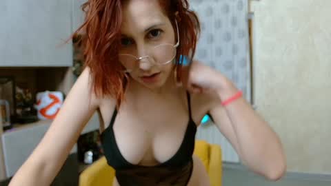 PinKandy online show from 7, 11, 2025