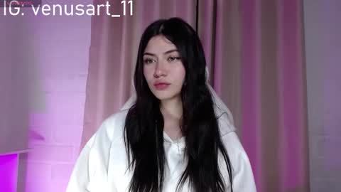 - online show from 6, 1, 2025