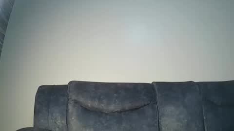 PinkyAura online show from 10, 2, 2026