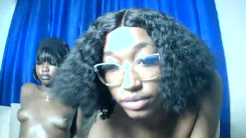 PinkyAura online show from 16, 6, 2026