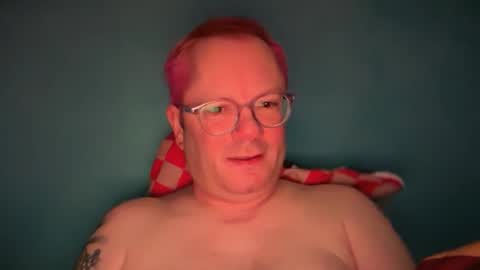 Snapshot of pinkboyfriend chatting on 23, 3, 2026 Pink Boy online show from 23, 3, 2026