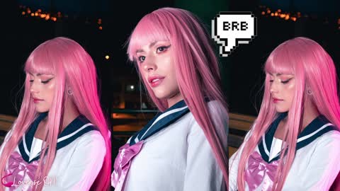 Emily online show from 28, 1, 2025