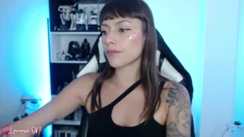 Emily online show from 1, 11, 2025