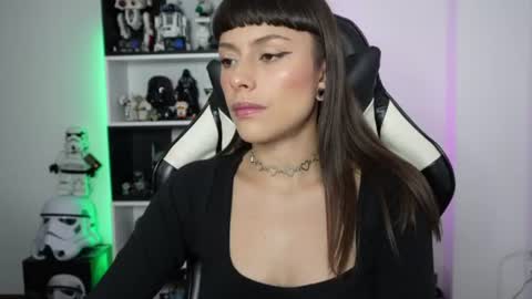 Emily online show from 4, 8, 2026