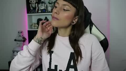 Emily online show from 5, 8, 2026