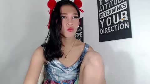 pinkdollbaby_ online show from 6, 4, 2026