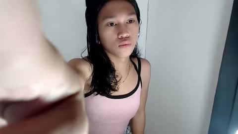 pinkdollbaby_ online show from 8, 4, 2026