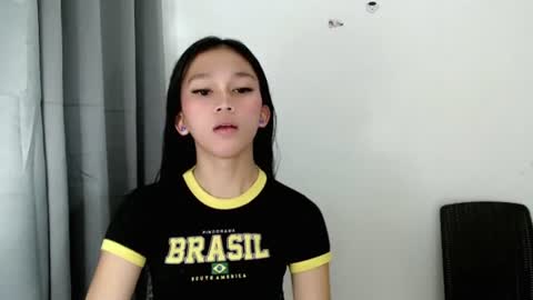 pinkdollbaby_ online show from 8, 7, 2026