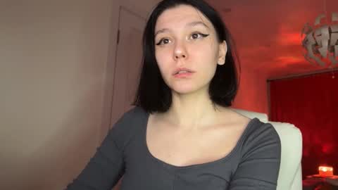 pinkdollylovv online show from 9, 3, 2025