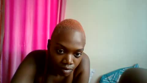 pinkdomina01 online show from 12, 6, 2026