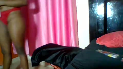 pinkdomina01 online show from 13, 7, 2026