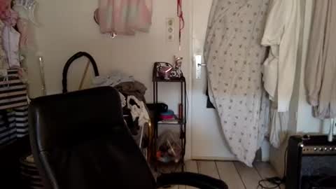 pinkfag online show from 4, 3, 2025