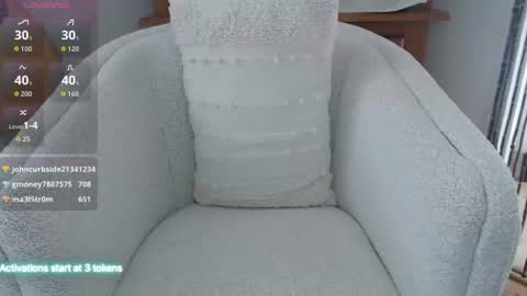 Snapshot of pinkhour99 chatting on 12, 7, 2026 pinkhour99 online show from 12, 7, 2026