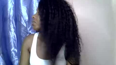 Shazz online show from 16, 2, 2026