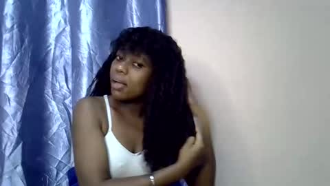 Shazz online show from 2, 3, 2026