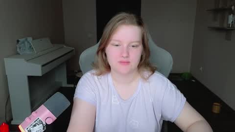 Snapshot of pinkiep1e chatting on 5, 6, 2026 pinkiep1e online show from 5, 6, 2026