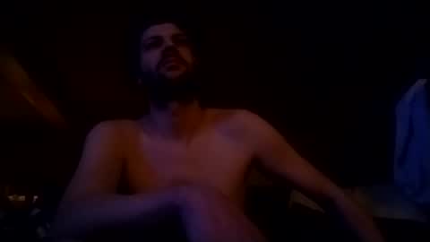 HotBabe96 online show from 4, 4, 2026