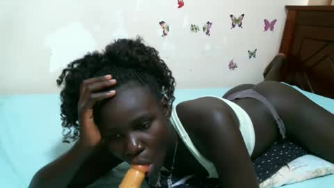 pinky online show from 28, 10, 2025