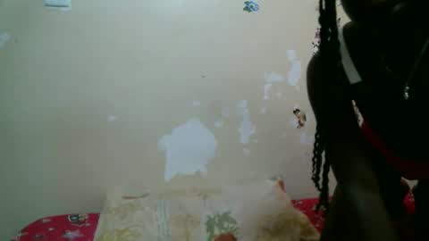 pinky online show from 23, 11, 2025