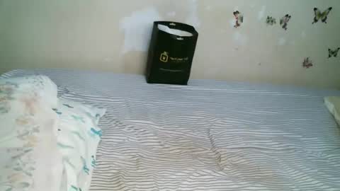 pinky online show from 6, 1, 2026