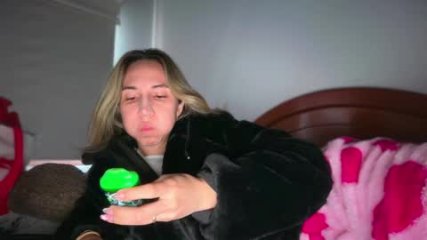 Snapshot of pinkilola chatting on 14, 5, 2026 Pinkilola online show from 14, 5, 2026