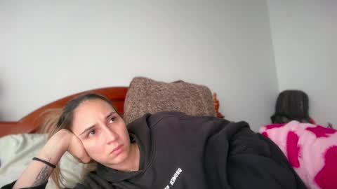 Snapshot of pinkilola chatting on 27, 5, 2026 Pinkilola online show from 27, 5, 2026