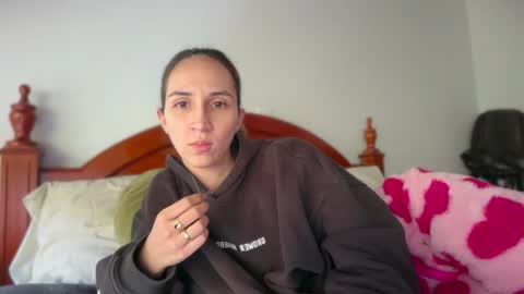 Snapshot of pinkilola chatting on 29, 5, 2026 Pinkilola online show from 29, 5, 2026