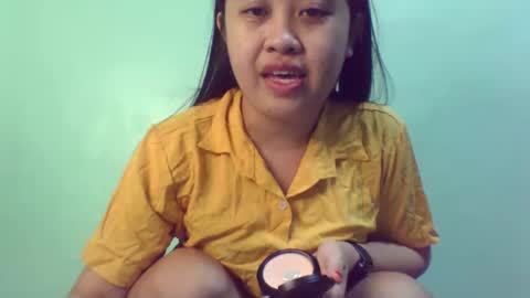 Hi  its me shine  online show from 19, 2, 2025