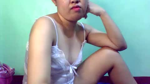 Hi  its me shine  online show from 25, 2, 2025