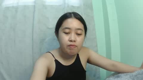 Hi  its me shine  online show from 11, 3, 2025