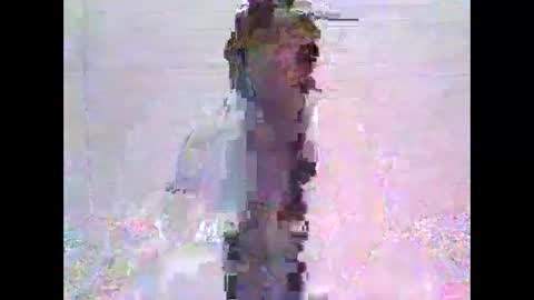 Snapshot of pinkishpusiemom18 chatting on 5, 5, 2026 pinkishpusiemom18 online show from 5, 5, 2026