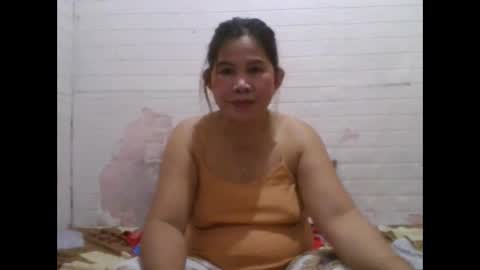 Snapshot of pinkishpusiemom18 chatting on 16, 5, 2026 pinkishpusiemom18 online show from 16, 5, 2026