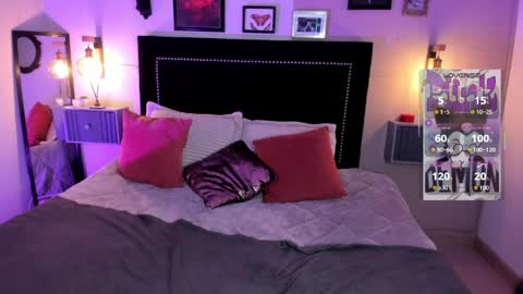 PINKK online show from 1, 4, 2026