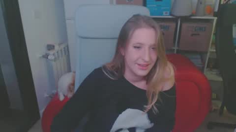 Snapshot of pinkladyx2 chatting on 6, 2, 2025 pinkladyx2 online show from 6, 2, 2025